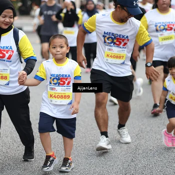 Runner Photo 4674790