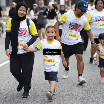 Runner Photo 4674792
