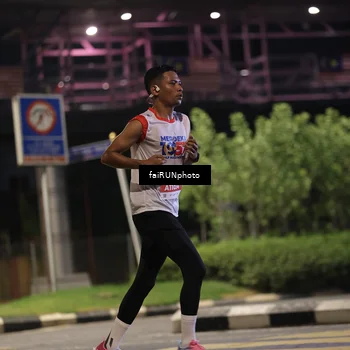 Runner Photo 4674804