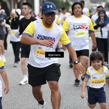 Runner Photo 4674810