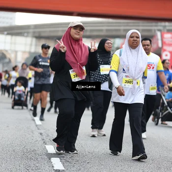 Runner Photo 4674811