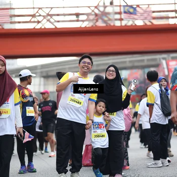 Runner Photo 4674816