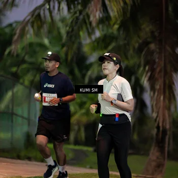 Runner Photo 4674827