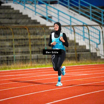 Runner Photo 4674832