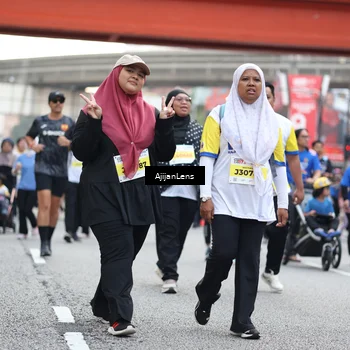 Runner Photo 4674834
