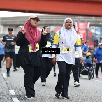 Runner Photo 4674837