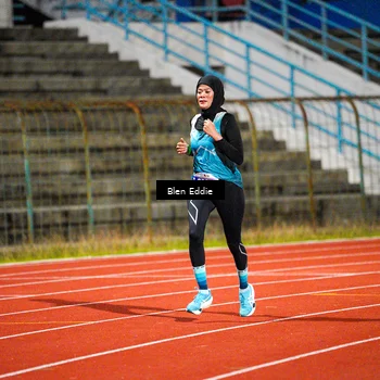 Runner Photo 4674838