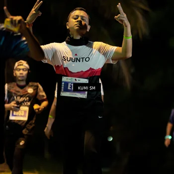 Runner Photo 4674839