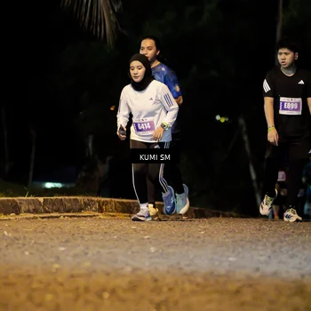 Runner Photo 4674841