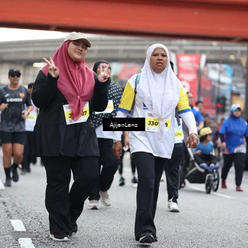 Runner Photo 4674846