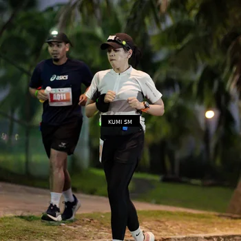 Runner Photo 4674852