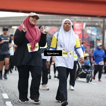 Runner Photo 4674853