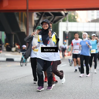 Runner Photo 4674862