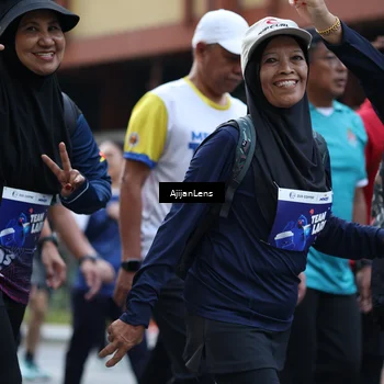 Runner Photo 4674870