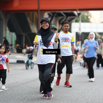 Runner Photo 4674877