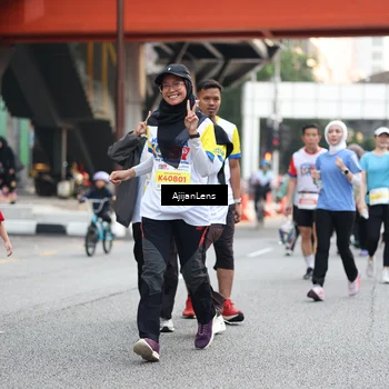 Runner Photo 4674878