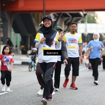 Runner Photo 4674879