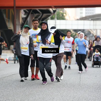 Runner Photo 4674886
