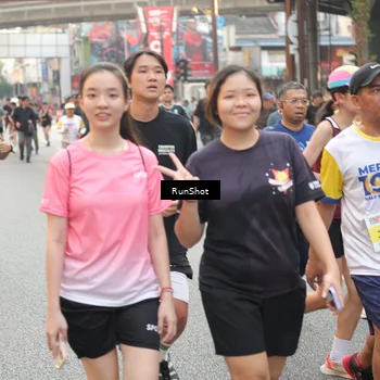 Runner Photo 4674895