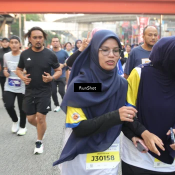Runner Photo 4674896