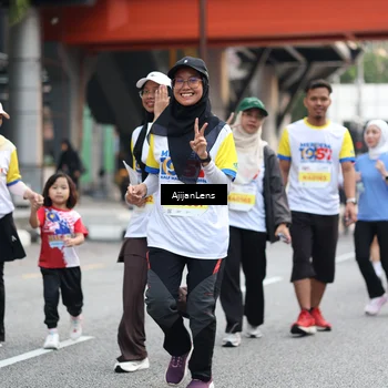Runner Photo 4674898