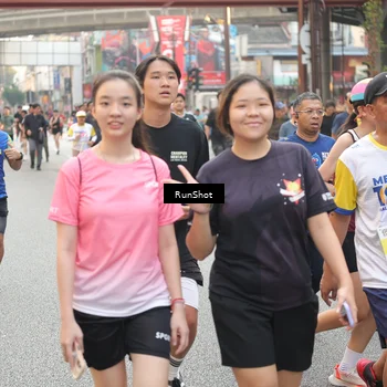 Runner Photo 4674901