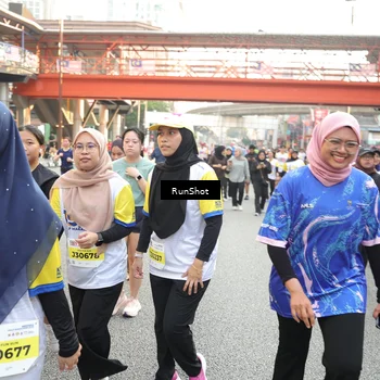 Runner Photo 4674907