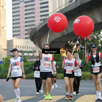Runner Photo 4674909