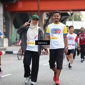Runner Photo 4674911