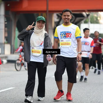 Runner Photo 4674920