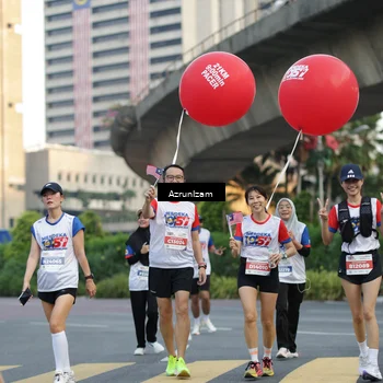 Runner Photo 4674923