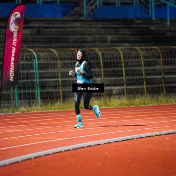 Runner Photo 4674925