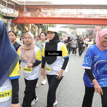 Runner Photo 4674927