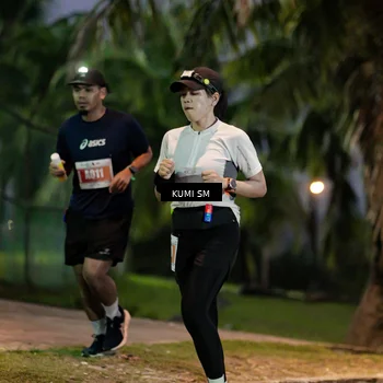 Runner Photo 4674928