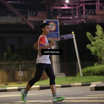 Runner Photo 4674934