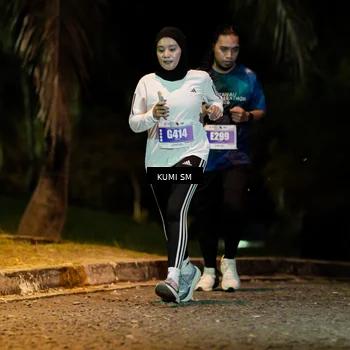 Runner Photo 4674936