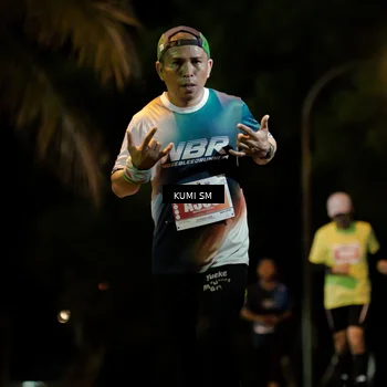 Runner Photo 4674939