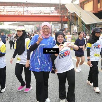 Runner Photo 4674941
