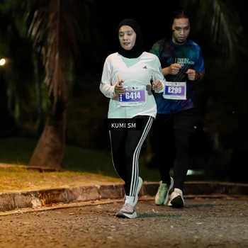 Runner Photo 4674944