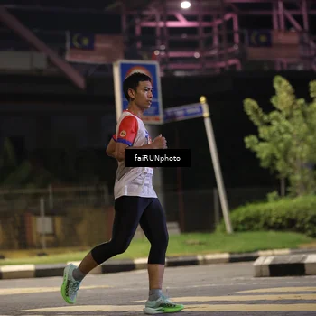 Runner Photo 4674947