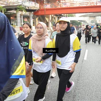 Runner Photo 4674955