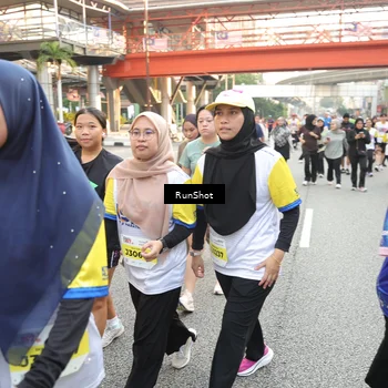 Runner Photo 4674959