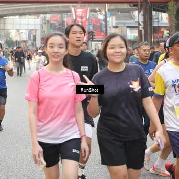 Runner Photo 4674966