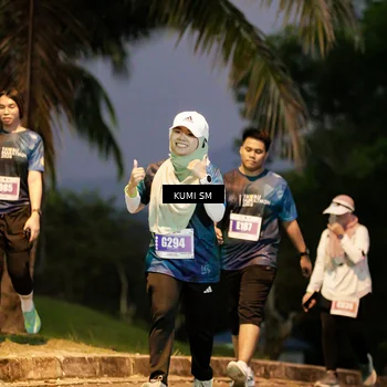 Runner Photo 4674969