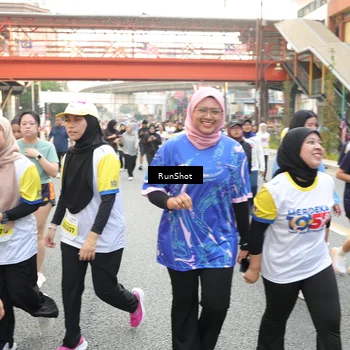 Runner Photo 4674971