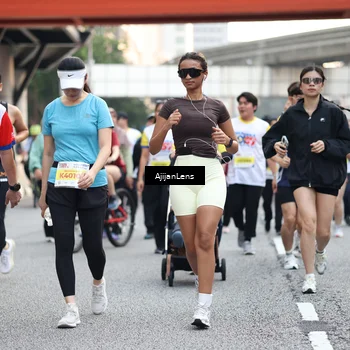Runner Photo 4674978