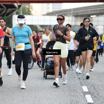 Runner Photo 4674979