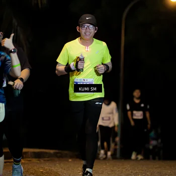 Runner Photo 4674986