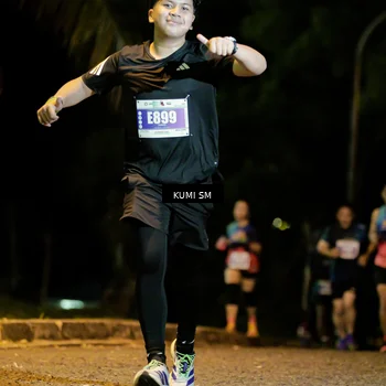 Runner Photo 4674987