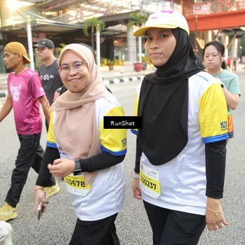 Runner Photo 4674988